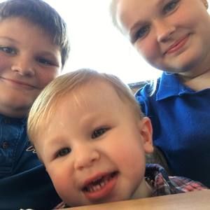 Meet your Posher, Jack